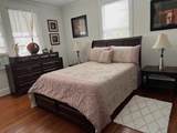 9089 Marlboro Avenue - Photo 11