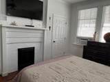 9089 Marlboro Avenue - Photo 12