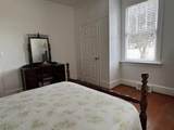 9089 Marlboro Avenue - Photo 14