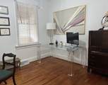 9089 Marlboro Avenue - Photo 15