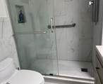 9089 Marlboro Avenue - Photo 16