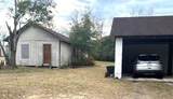 9089 Marlboro Avenue - Photo 17