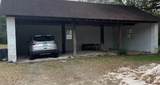 9089 Marlboro Avenue - Photo 18