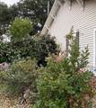 9089 Marlboro Avenue - Photo 2