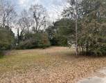 9089 Marlboro Avenue - Photo 21