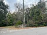 9089 Marlboro Avenue - Photo 22