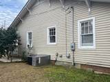 9089 Marlboro Avenue - Photo 3