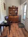 9089 Marlboro Avenue - Photo 4