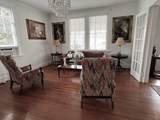 9089 Marlboro Avenue - Photo 5