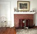 9089 Marlboro Avenue - Photo 7