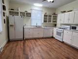 9089 Marlboro Avenue - Photo 8