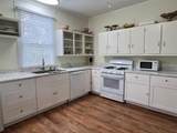 9089 Marlboro Avenue - Photo 9