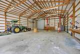 138 Coldstream Road - Photo 48