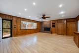 817 Laurel Drive - Photo 10