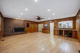 817 Laurel Drive - Photo 11