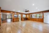 817 Laurel Drive - Photo 12