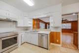 817 Laurel Drive - Photo 14