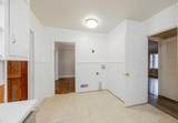 817 Laurel Drive - Photo 16