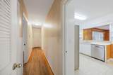 817 Laurel Drive - Photo 17