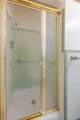 817 Laurel Drive - Photo 21