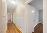 817 Laurel Drive - Photo 22