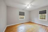 817 Laurel Drive - Photo 23