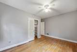 817 Laurel Drive - Photo 24