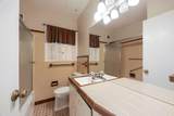 817 Laurel Drive - Photo 25
