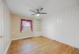 817 Laurel Drive - Photo 26