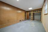 817 Laurel Drive - Photo 28