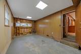 817 Laurel Drive - Photo 29