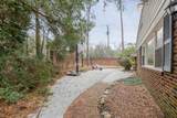 817 Laurel Drive - Photo 30