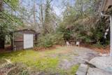 817 Laurel Drive - Photo 31