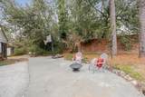 817 Laurel Drive - Photo 32