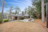 817 Laurel Drive - Photo 33