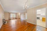 817 Laurel Drive - Photo 7