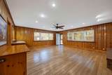 817 Laurel Drive - Photo 9