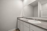2912 Saltwater Bend - Photo 9