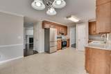 2112 Howard Mill Road - Photo 12