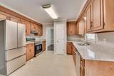 2112 Howard Mill Road - Photo 14