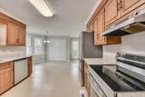 2112 Howard Mill Road - Photo 15