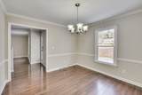2112 Howard Mill Road - Photo 19