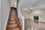 2112 Howard Mill Road - Photo 22