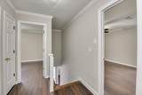2112 Howard Mill Road - Photo 23