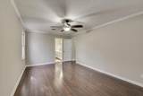 2112 Howard Mill Road - Photo 25