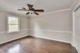 2112 Howard Mill Road - Photo 27