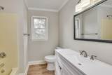 2112 Howard Mill Road - Photo 29
