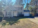 2112 Howard Mill Road - Photo 3