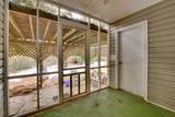 2112 Howard Mill Road - Photo 32