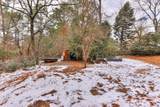 2112 Howard Mill Road - Photo 36